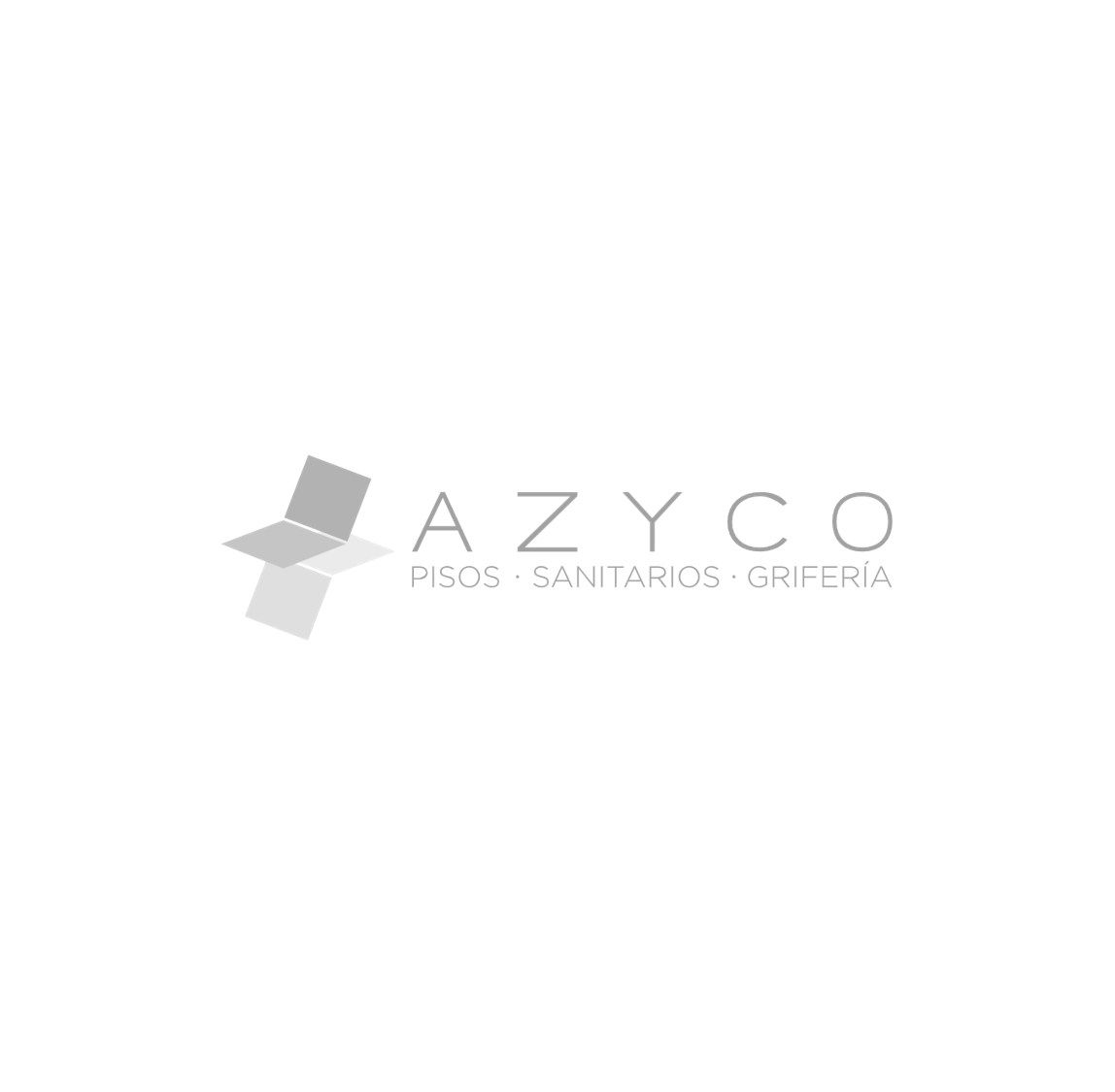 Logo Azyco
