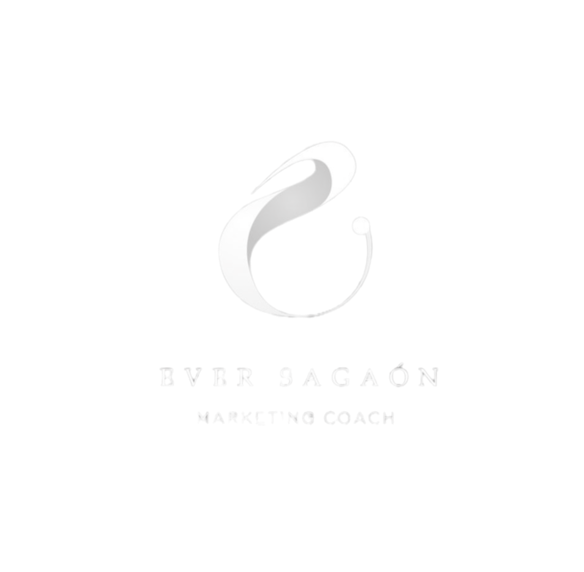 Logo Ever Sagaón