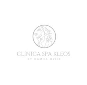 Logo Kleos Spa