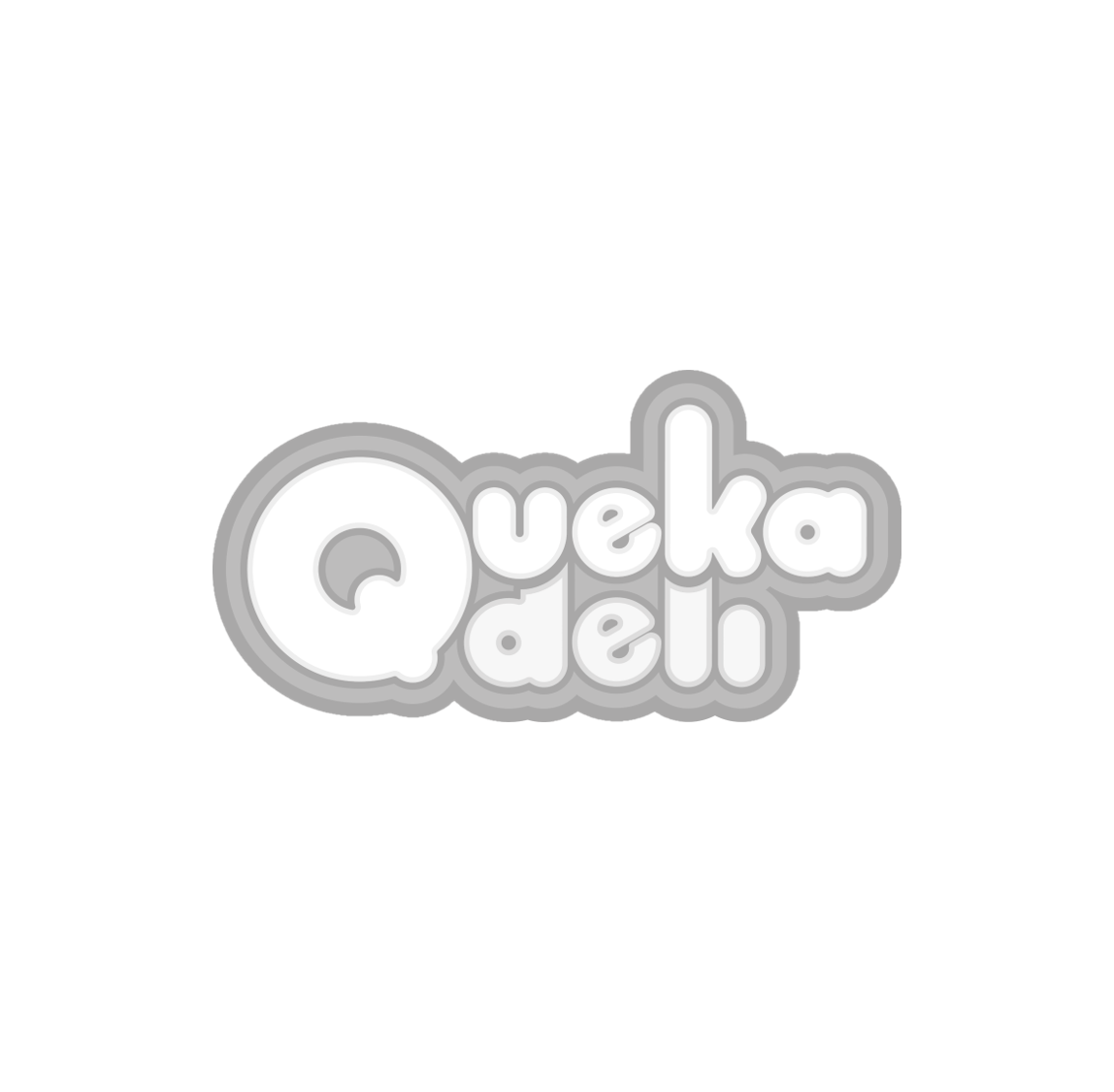 Logo Quekadeli