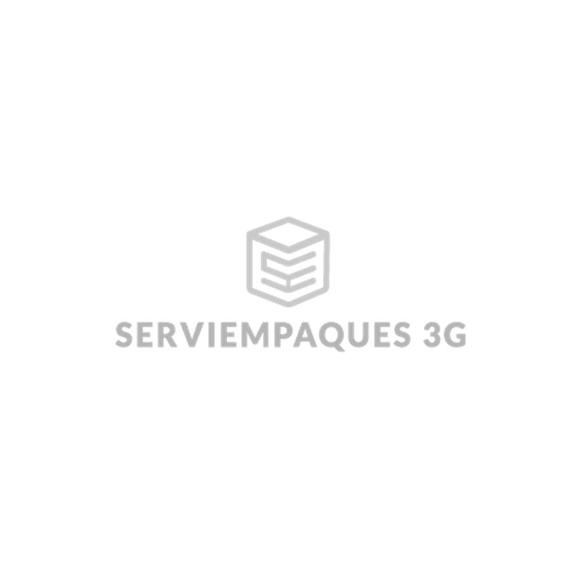 Logo Serviempaques