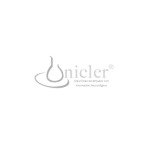 Logo Unicler Mexicana