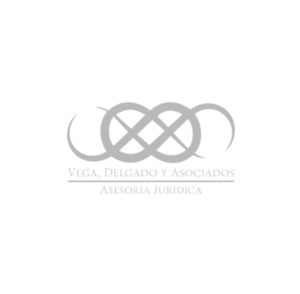 Logo Vega Delgado y Asociados